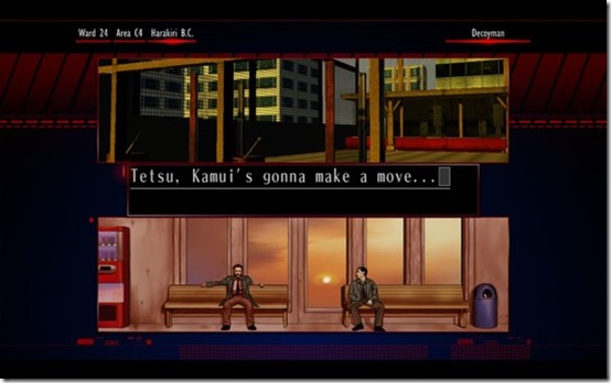 ss_4141c9f4de6e32f4b2dcd1dcef7ee05501aefe80.600x338