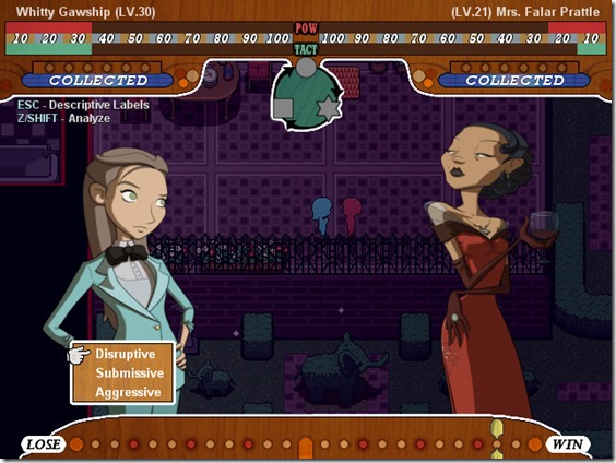 ss_6ff0bed5b01edc850107aec43d42cf34f02dd008.1920x1080