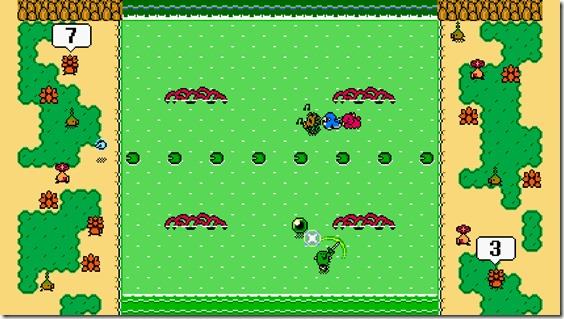 ss_b3d36e6d7f1f36b7f2585618f46e542c73a75027.1920x1080