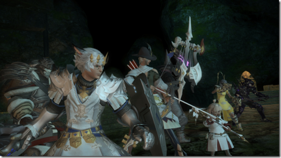 ss_ca57d5322b116ffaab2de37958df59eba8c7807a