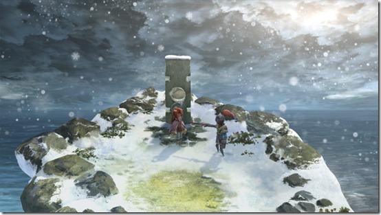 ss_deabbc7ce299a3dcfcfe056129a5e733b30f22c5.600x338