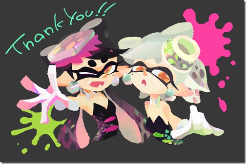 tumblr_oatxocDbbe1u3akyno1_1280