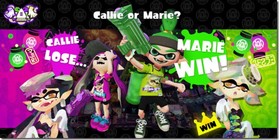 tumblr_oavps6CqyR1u3akyno3_540