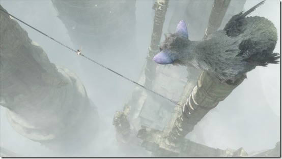 13653483_10154449843086803_3552524398559973831_o