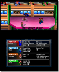 13873151_10154339086528397_9004055140424280806_n