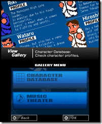 13873154_10154339086578397_1810248839630128563_n