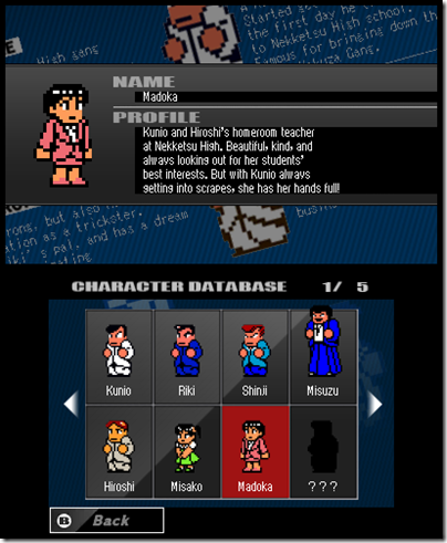 13895163_10154339086588397_3030864010877372903_n