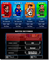 13912516_10154339086558397_285516380145793781_n