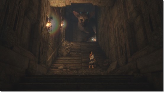 13913709_10154449843311803_6078306394415237180_o