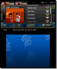 13920794_10154339086523397_8248048687771902773_n