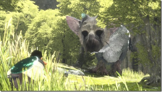 13937934_10154449843116803_5613827371645665584_o