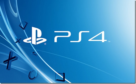 16787936802_295306e165_z