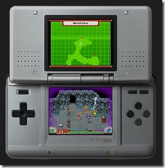 1ewmjsKPUylk_6EXKqz19etUioJEFyk0