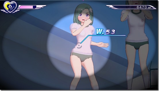 20150323121852_3f90644b