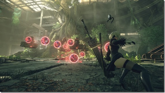 22544625052_344a05e608_o