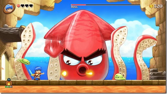 24635066444_658695f00f_o