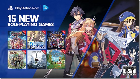 28014336824_519e2a6396_z