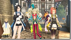 28268681893_252b60c022_o