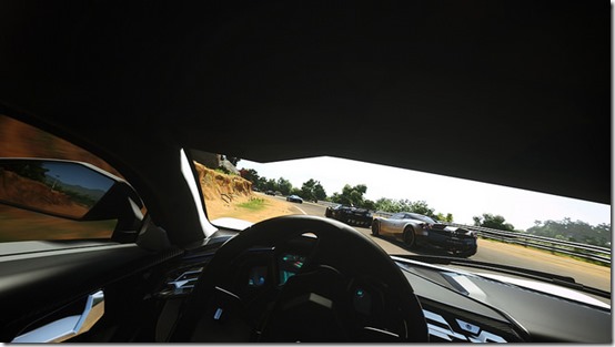 28415737663_e984e1486c_z