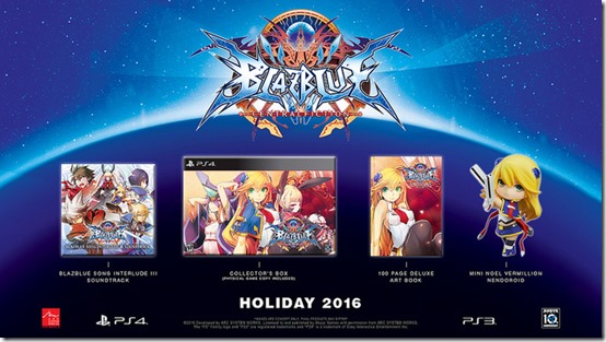 28544575863_fa2c17422f_z