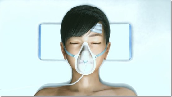 28602337470_d11899b488_o