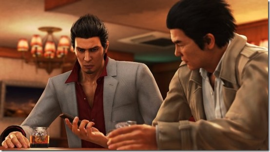 28602337650_e035845659_o