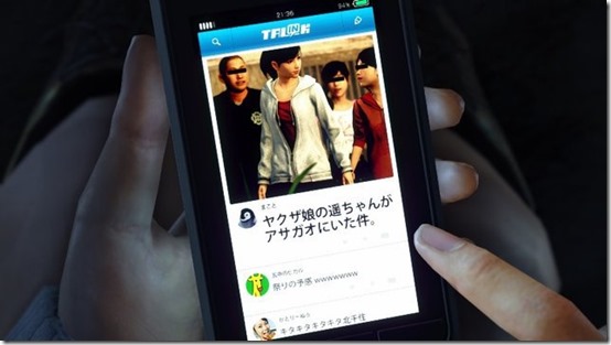 28602337770_64db2da2ef_o