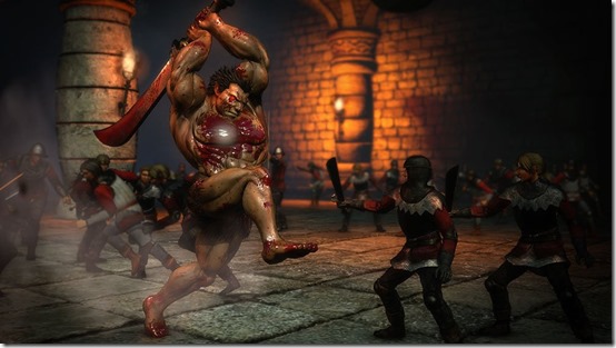 28725388776_e0b616e75c_o