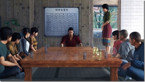 28811674961_ce82906492_o