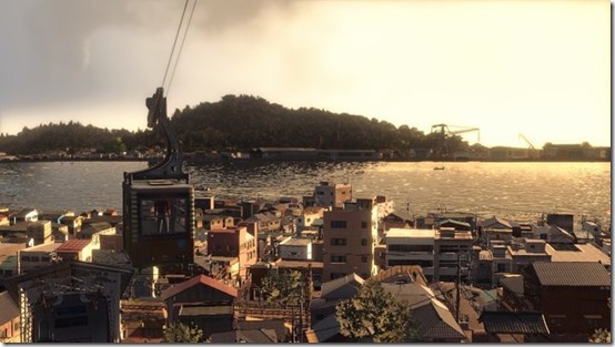 28811675051_7c01043b59_o