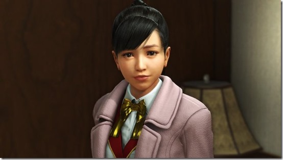 28811675211_e87abfe48e_o