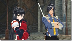 28852534566_a4eb5008e0_o