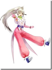 28883699935_6aa2865d55_o