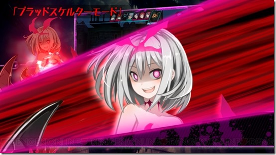 289063155-origin-1464760000