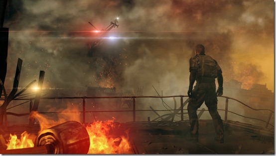 29060561805_85a0beb28b_o