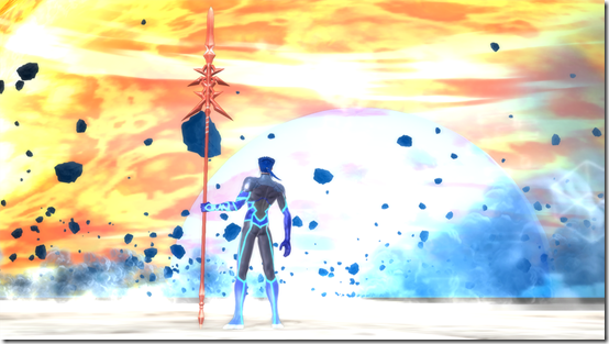 29071523281_ecebdf2610_o