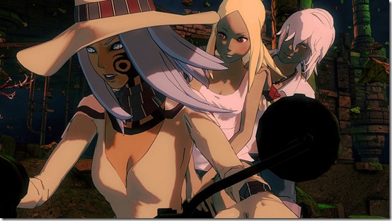 29083073931_a920a104ed_z