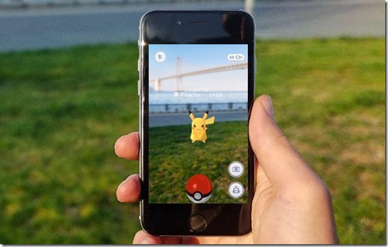 3093797-6152351915-30931