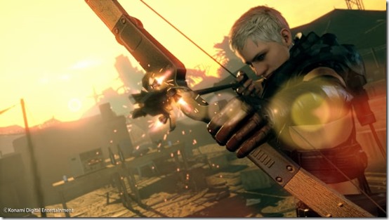 57c185f9a76d02d5b39f8b1f2ec409df