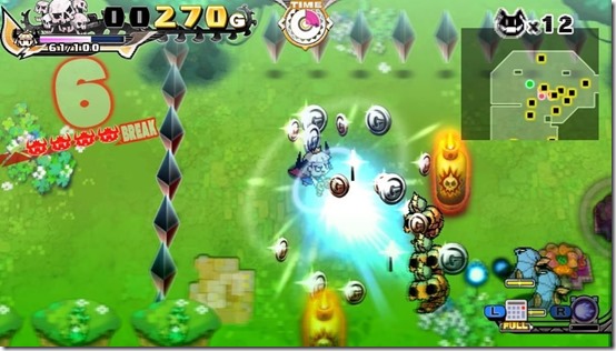 615py83JZtL._SL1000_