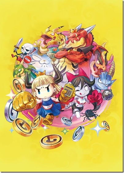 71drgO2QFnL._SL1000_