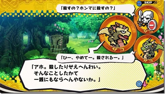 71qKJ wvULL._SL1000_