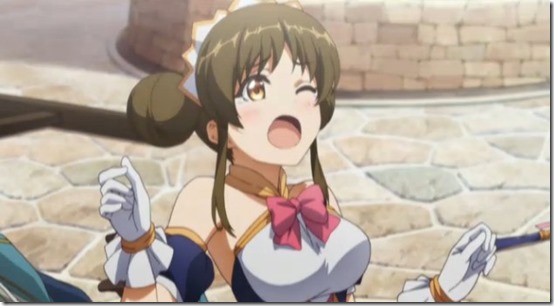 780ad045ad1c115d5c9d3f41c4595c25