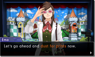 B5CEC8B4-0B77-4E4F-967C-A64278FACF2D