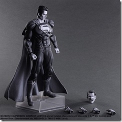 BMvsSM_SUPERMAN_LimitedColorVer_bg4