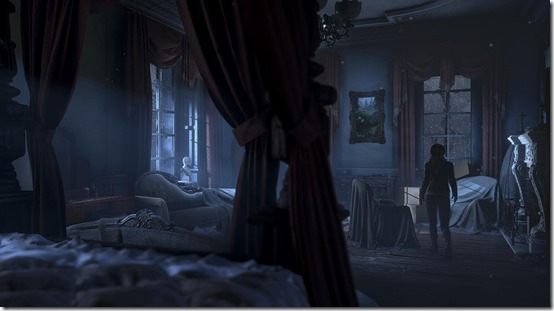 BloodTies_01_tif_jpgcopy