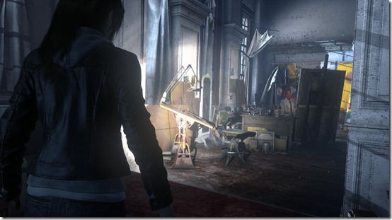 BloodTies_02_tif_jpgcopy