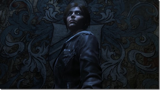 BloodTies_04_tif_jpgcopy