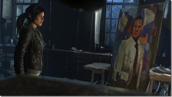 BloodTies_05_tif_jpgcopy