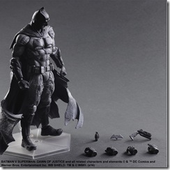 BvS_batman_WandB_bg04